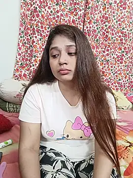 Night_Queen23