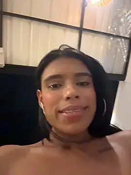 alana_salazar
