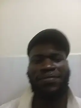 kingdev666