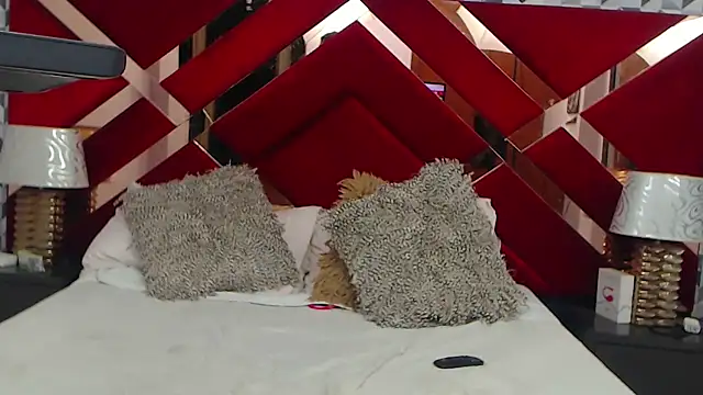 XXXArias766