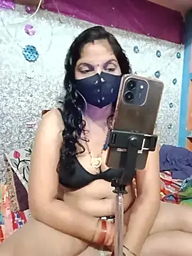 Priyanka_hot88