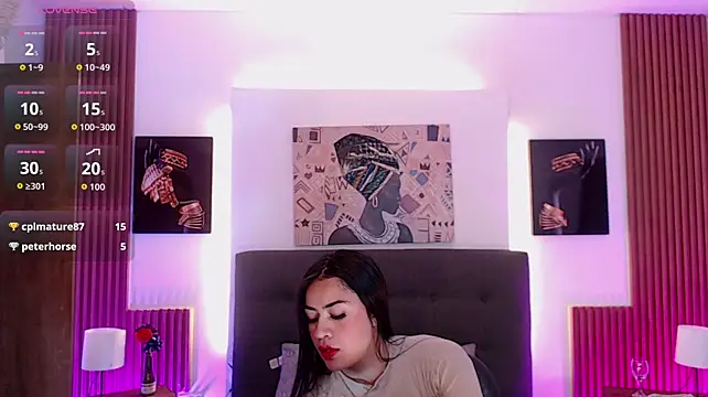 urlilbunny666