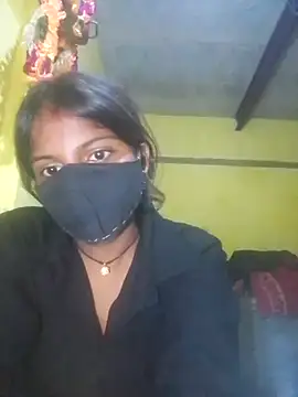 Miss_priya55
