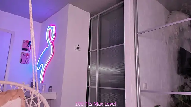 InnocentEvee