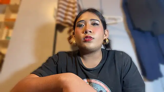 LadycummerXx