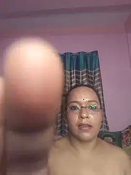 naughtymia06