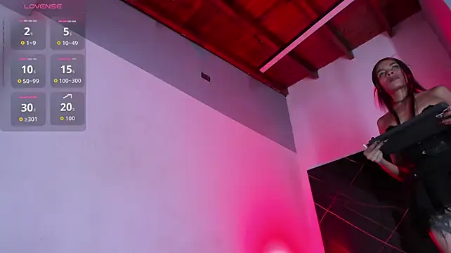 Aylaa_velt live cam preview