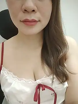 Snail_niE