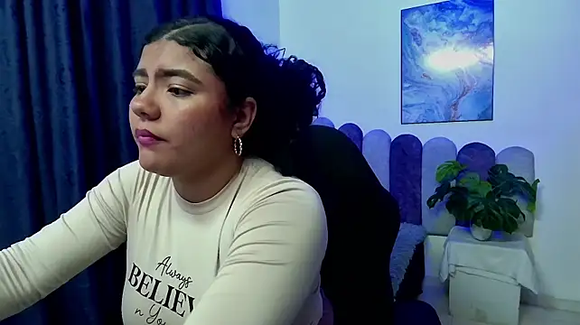Foxxx_girl