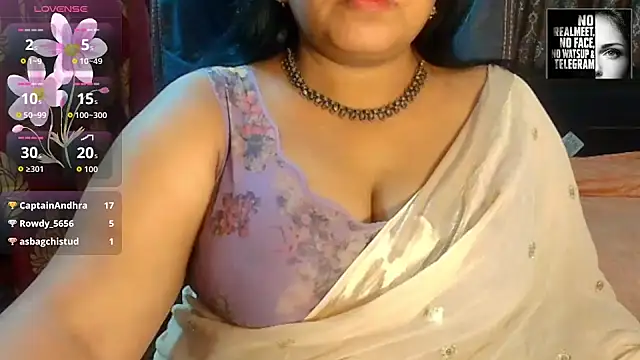 Telugu_mahaa