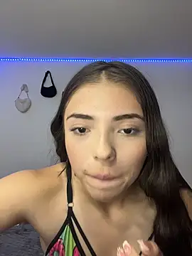 Gatita_Girll