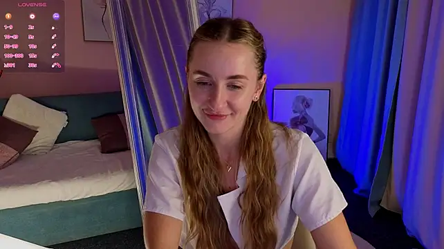 IrisBloommm