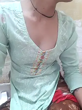 MyCute_Angel