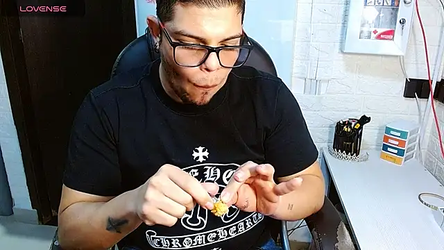 Realjoel01