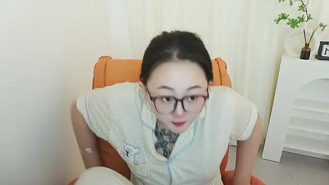 yanyan88