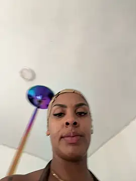 julixxx22