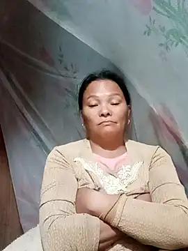 -Sena_