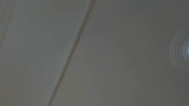 George_dickson