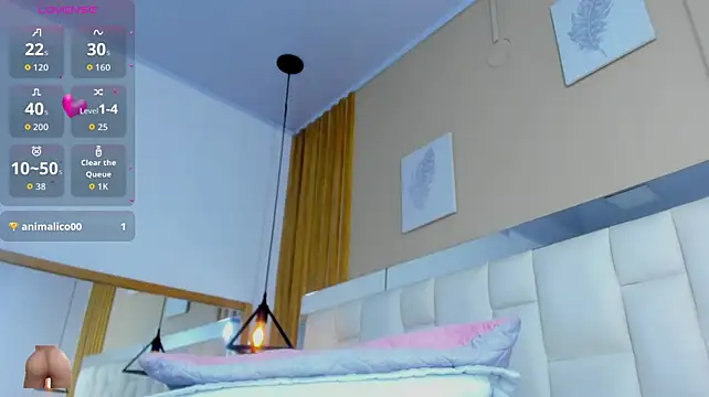 camila__rodriguez_ live cam preview