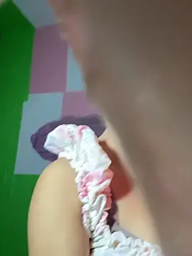 Speed_9x live cam on StripChat