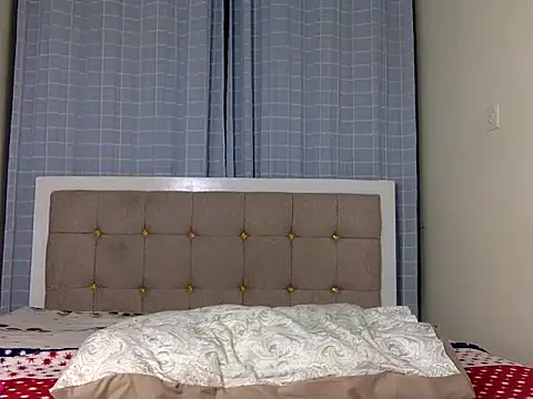 wendysmall live cam on StripChat
