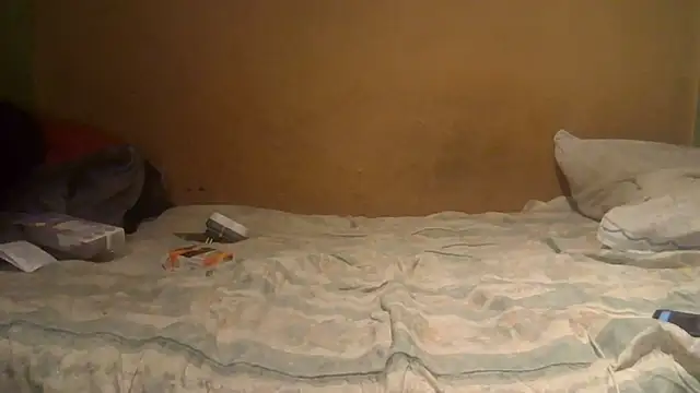 joaopimto0