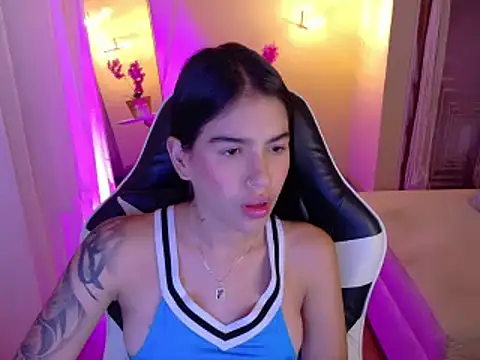 Valeriaduartex