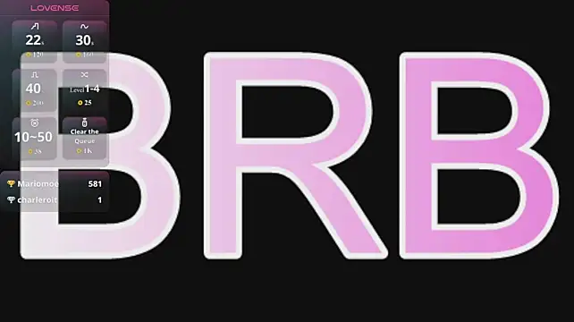 Belle_Coy