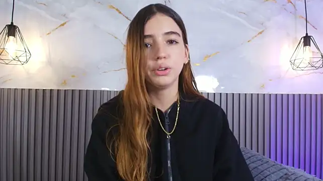 Alana___01