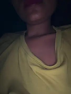Yoursexy_pinky