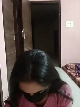 alisha07