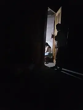 MISSYANYA08 live cam preview