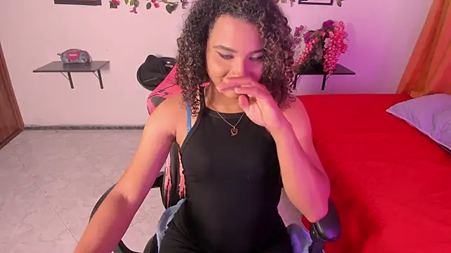 MICAELA07_