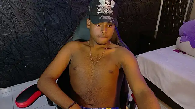 joel_embid