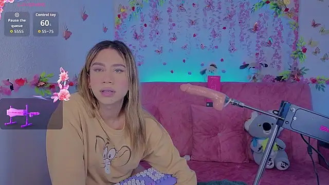 Evy_Sweet_v