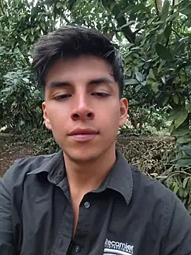 ZaneHoward