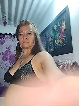 Dalilacaspier