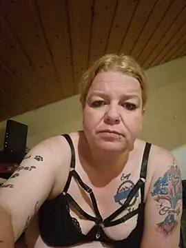 EngelDerLust live cam preview