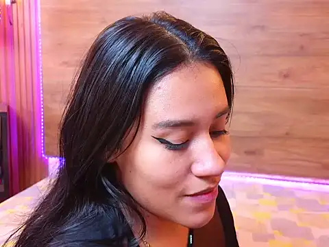 msofialopez23