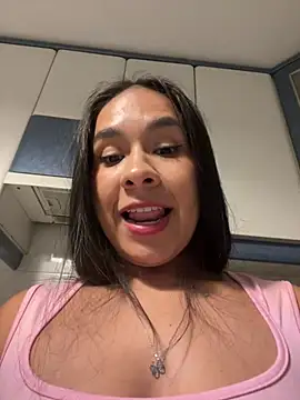 pajasomen18