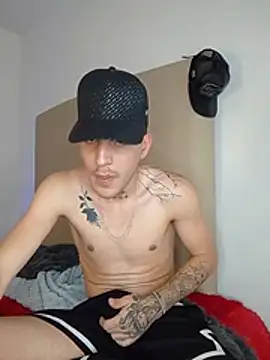 max_millerr