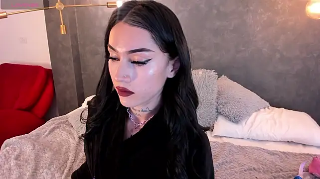 lilivamp