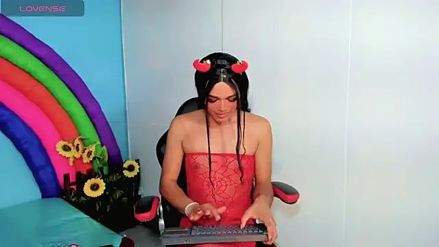 Nico_Sweett