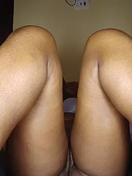 joypussytight