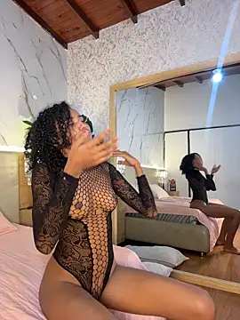 Rosie_Carter