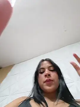 Kara_banks