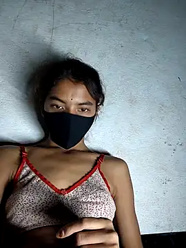 virgin_palak