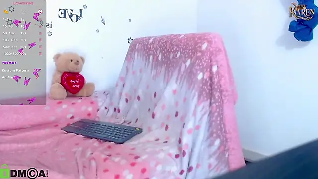 karen_sophia