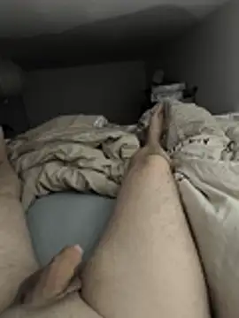 Lentbulant live cam preview