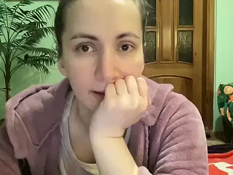 AngelTough20